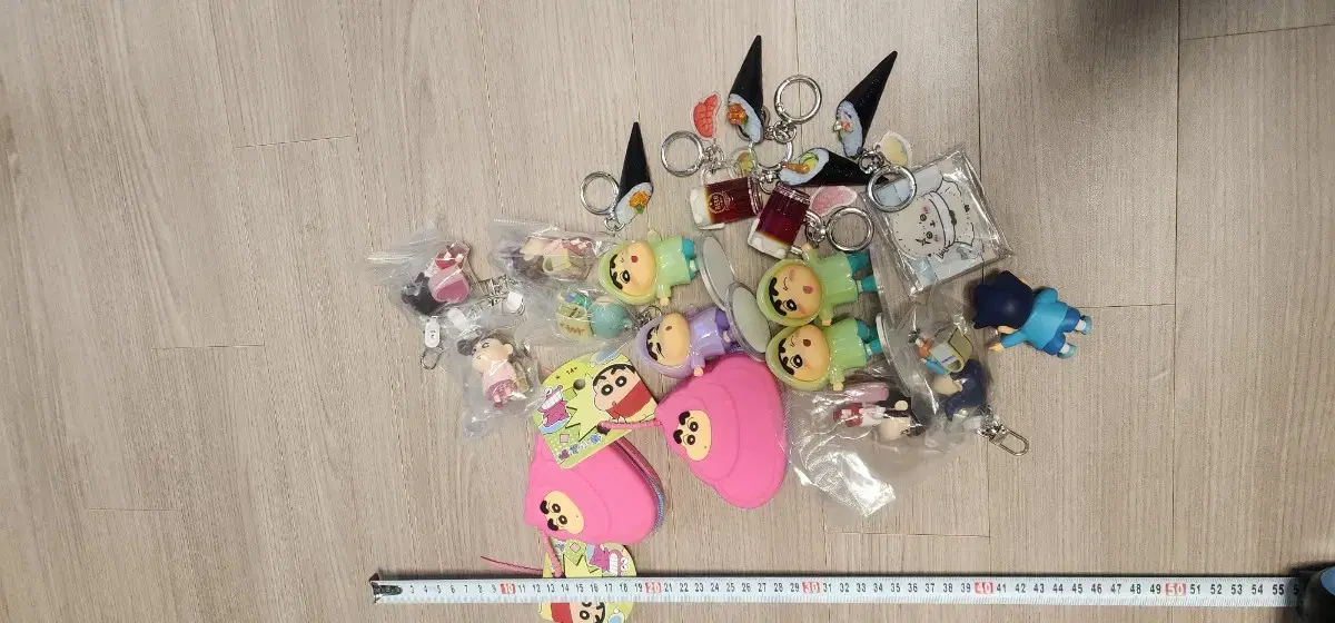 thumbnail-6